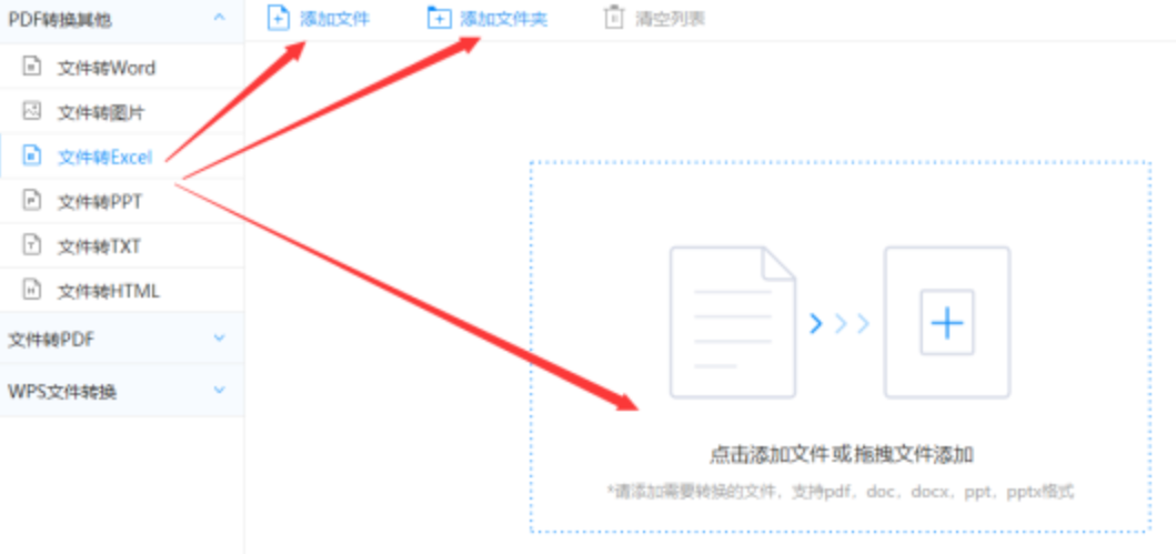 开云彩票靠谱吗使用讲解 - 选择文件格式